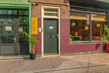 Extra foto's