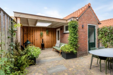 Tuin