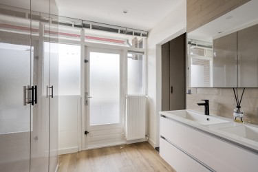 Slaapkamer