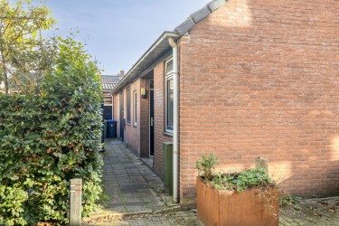 Extra foto's