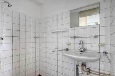 Keuken