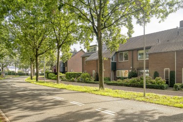 Extra foto's
