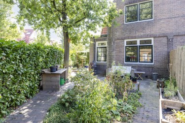 Extra foto's