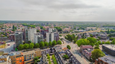 Extra foto's