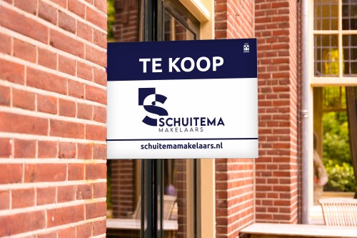 Bedankt voor je aanvraag!